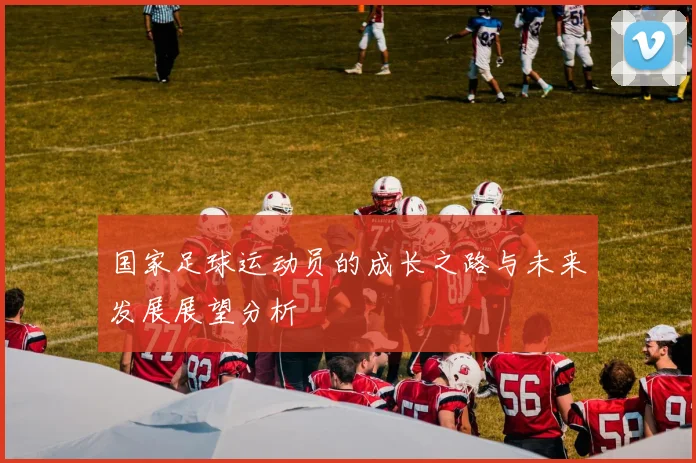国家足球运动员的成长之路与未来发展展望分析