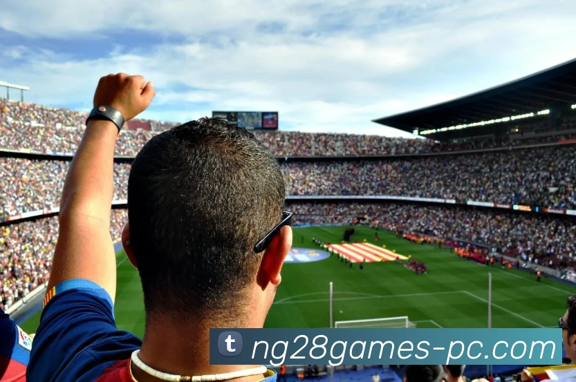 NG28官网APP 高清赛事图